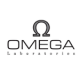 Omega Labs USA