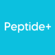 PeptidePlus USA