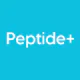PeptidePlus USA