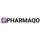 Pharmaqo Labs USA