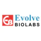 Evolve Biolabs INT