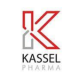 Kassel Pharma USA