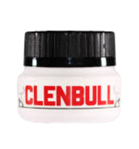 Clenbull 100 Bull Pharma USA