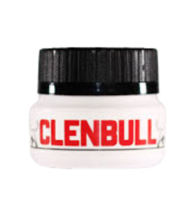Clenbull 100 Bull Pharma USA