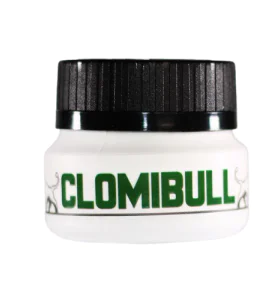 Clomibull 50 Bull Pharma USA