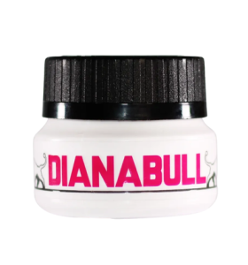 Dianabull 100 Bull Pharma USA