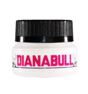 Dianabull 100 Bull Pharma USA