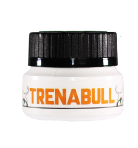 Trenabull 1 Bull Pharma USA
