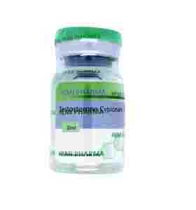 Testosterone Cypionate 200mg Hemi Pharma UK