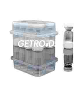 Tirzepatide 5 mg x 10 vials