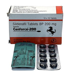 Cenforce 200 