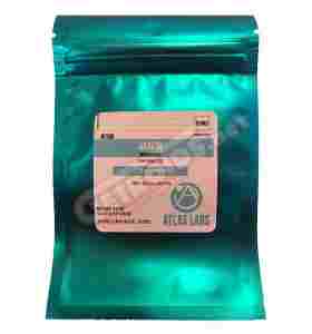 Anavar 10 mg 50 Tablets Atlas Labs.