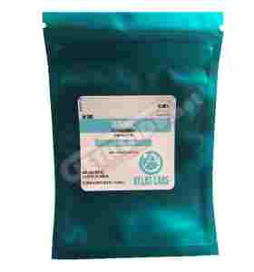 Dianabol 10 mg 50 Tablets Atlas Labs.