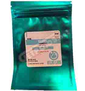 Nolvadex 20 mg 50 Tablets Atlas Labs.