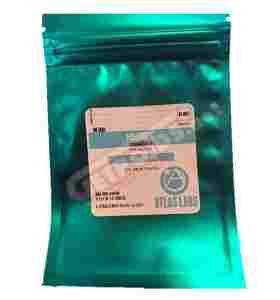 Nolvadex 20 mg 50 Tablets Atlas Labs.