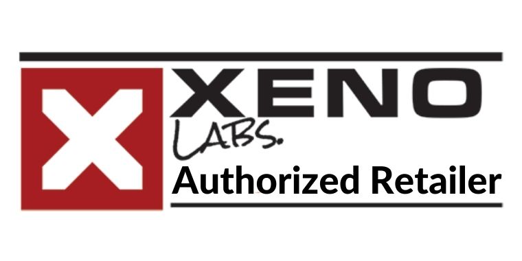 Xeno