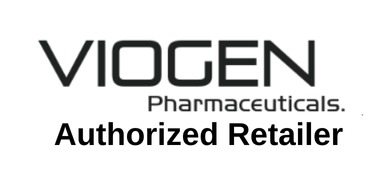 viogen