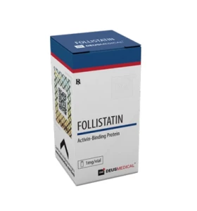 FOLLISTATIN  1 Deus Medical