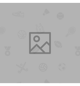 Femara Letrozole 2.5 mg 30 tabs Nov.