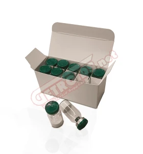 GHRP-6 50 mg 