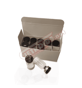 Hgh GMP Grade 100 IU