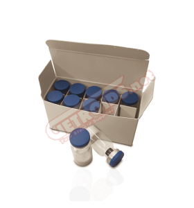 Hgh Pharma Grade 100 IU