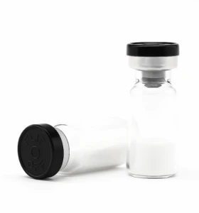 Semaglutide 10 mg