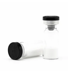 Semaglutide 10 mg