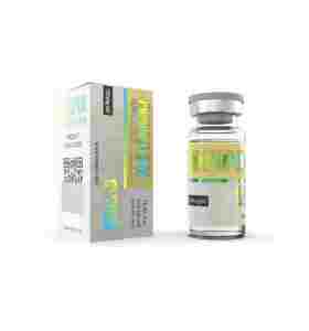 Primopex 100 mg 10 ml Sixpex USA