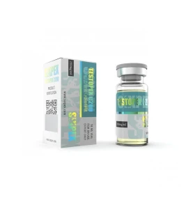 Testopex C 200 mg 10 ml Sixpex USA
