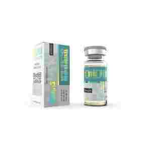 Testopex E 250 mg 10 ml Sixpex USA