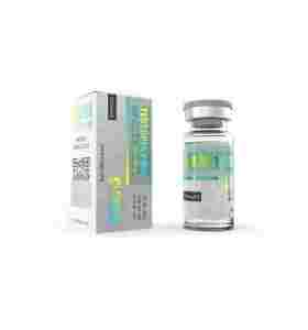 Testopex P 100 mg 10 ml Sixpex USA