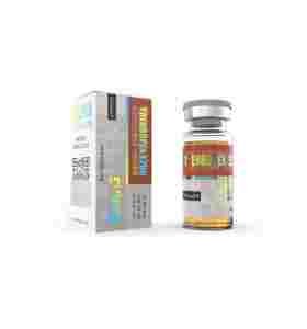 Parabopex 75 mg 10 ml Sixpex USA