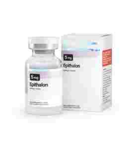 Ultima-Epithalon Ultima Pharma USA