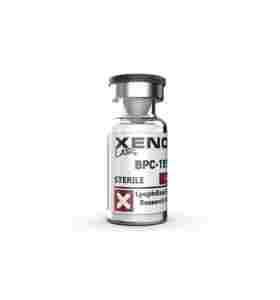 BPC-157 XENO LABS USA
