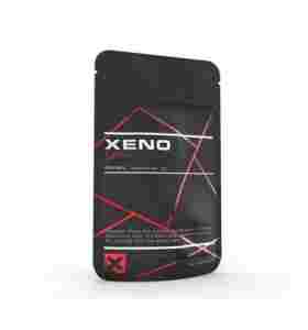 Aromasin 25 - Xeno Labs USA