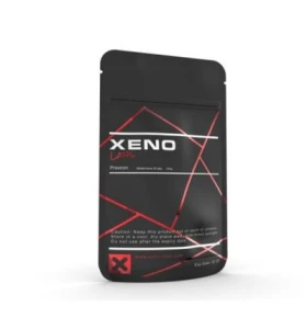 Proviron 10 mg 50 Tablets Xeno US