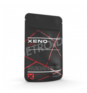 T4 Xeno Labs USA