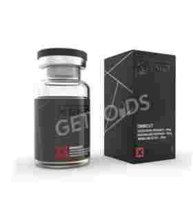 Omnicut 300 Xeno Labs US