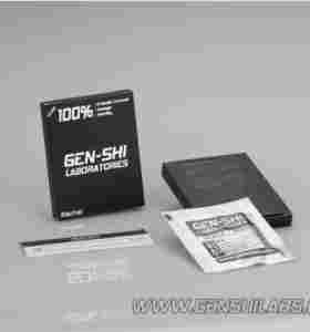 CIA (Nutrition Sachets) 20 mg 30 Tablets Gen-Shi Labs.