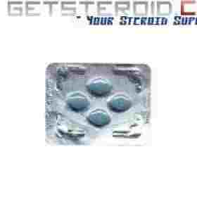 Viagra 4 tabs 100 mg Mahram Darou IR