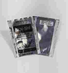 Drostanolone Propionate (Therapy oil)  100 mg 2 ml Gen-Shi Labs.