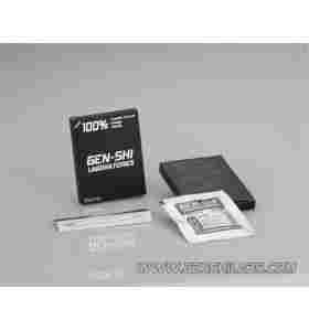 Tamox (Nolvadex) 20 mg 30 Tablets Gen-Shi Labs.