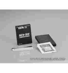 Viagra 50 Mg 30 Tabs Gen-Shi Labs.