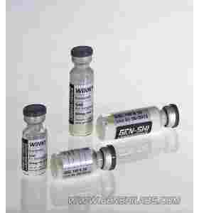 Winny 250 Mg 5 Ml Gen-shi Labs.