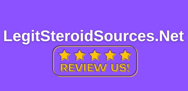 REVIEW US
